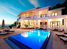seychelles real estate for sale